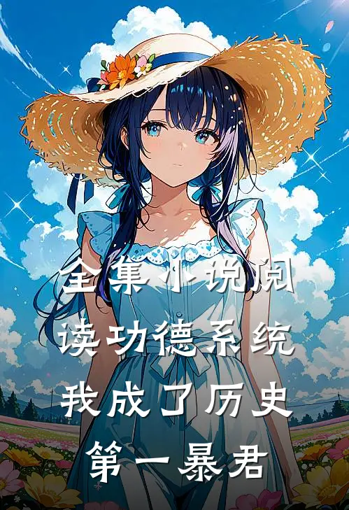 全集小说阅读功德系统：我成了历史第一暴君