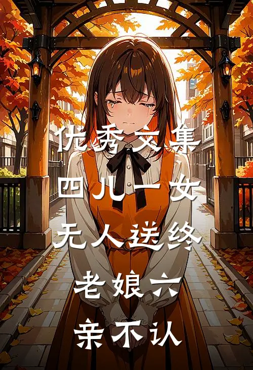 优秀文集四儿一女无人送终，老娘六亲不认