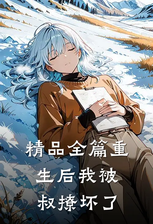 精品全篇重生后我被叔撩坏了
