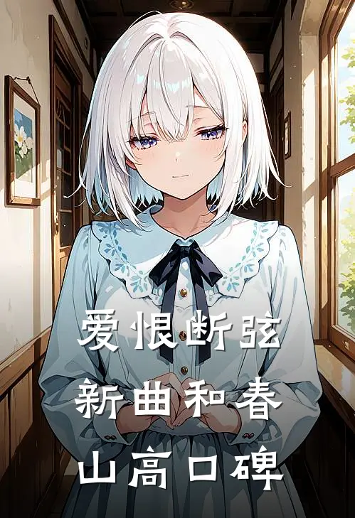 爱恨断弦，新曲和春山高口碑