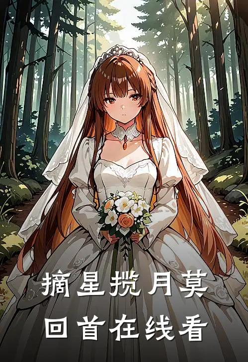 摘星揽月莫回首在线看