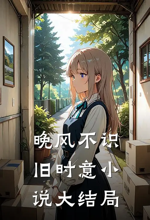 晚风不识旧时意小说大结局