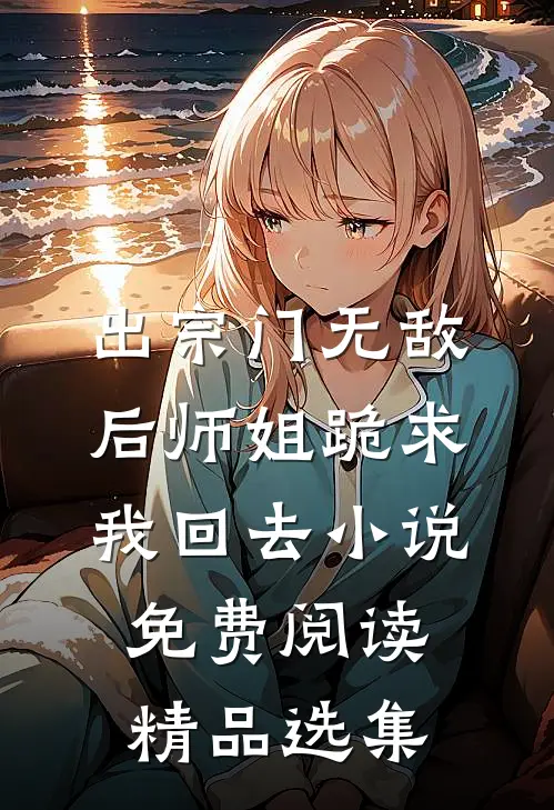 出宗门无敌后师姐跪求我回去小说免费阅读精品选集