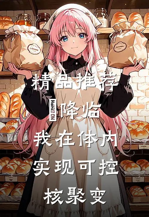 精品推荐痋降临，我在体内实现可控核聚变