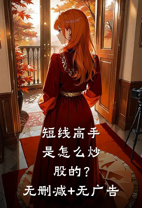 短线高手是怎么炒股的？无删减+无广告