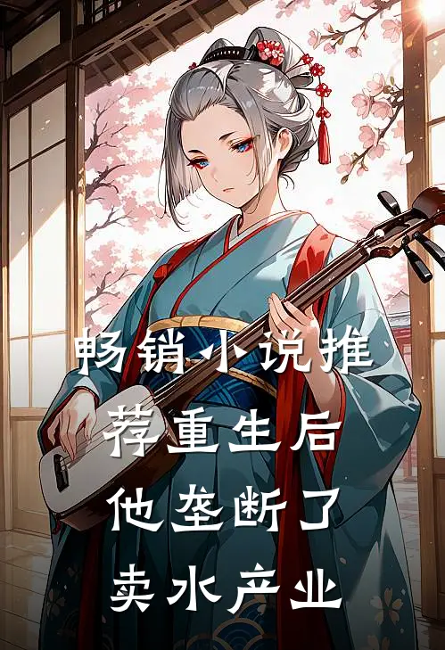 畅销小说推荐重生后，他垄断了卖水产业