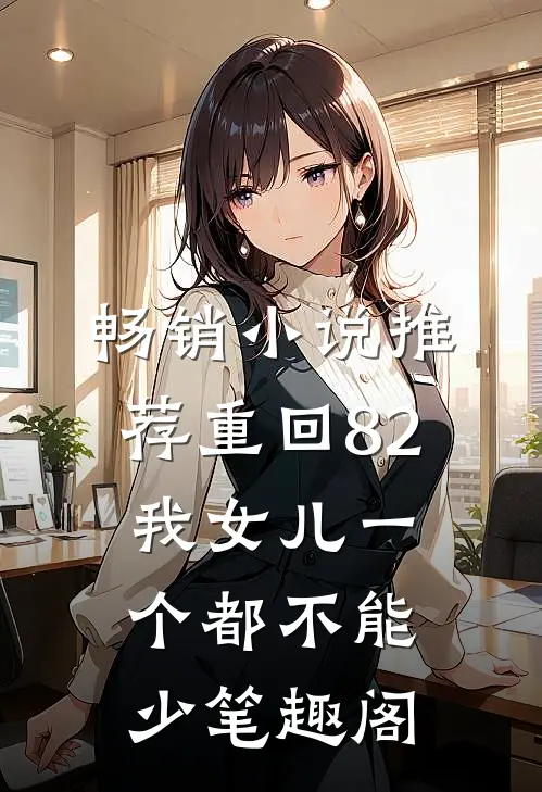 畅销小说推荐重回82:我女儿一个都不能少笔趣阁