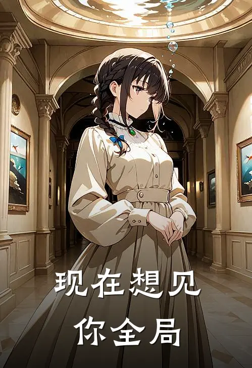 现在想见你全局