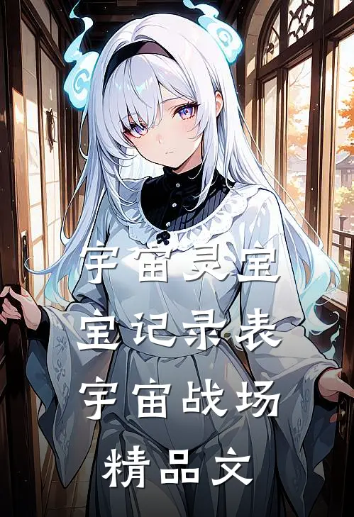 宇宙灵宝宝记录表，宇宙战场精品文