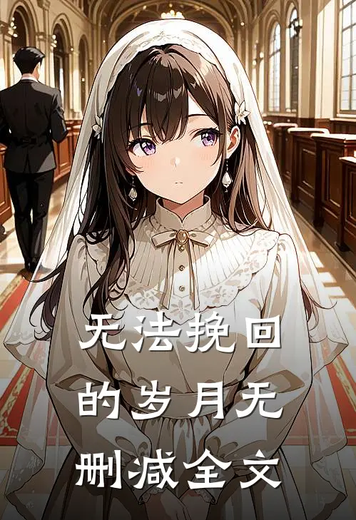 无法挽回的岁月无删减全文