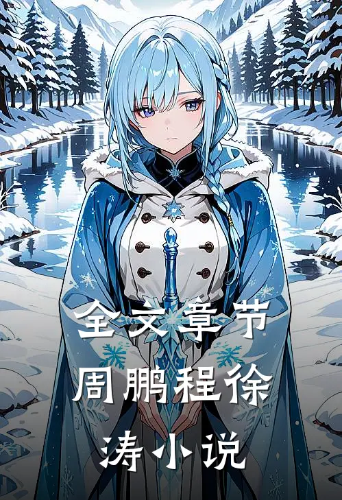 全文章节周鹏程徐涛小说