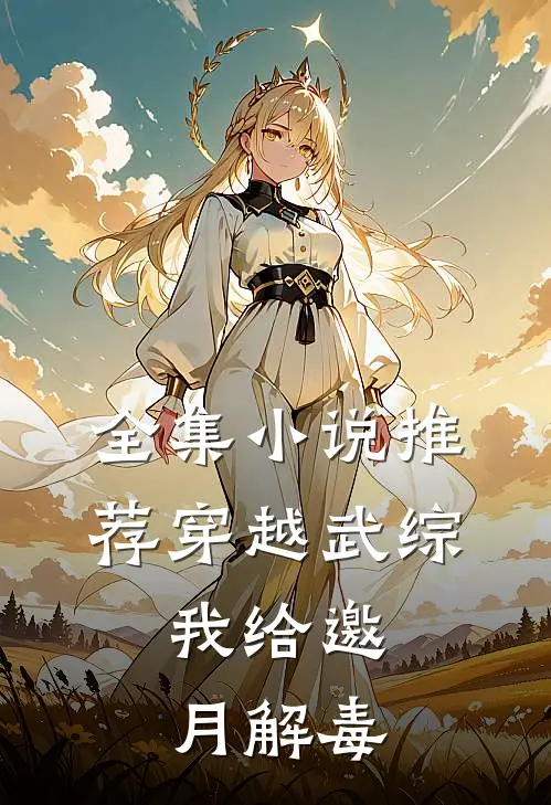 全集小说推荐穿越武综，我给邀月解毒