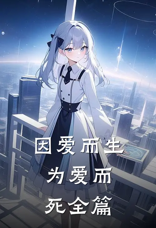 因爱而生，为爱而死全篇