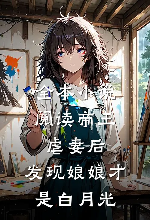 全本小说阅读帝王虐妻后，发现娘娘才是白月光