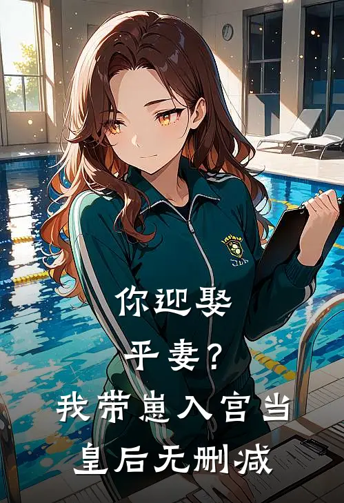 你迎娶平妻？我带崽入宫当皇后无删减