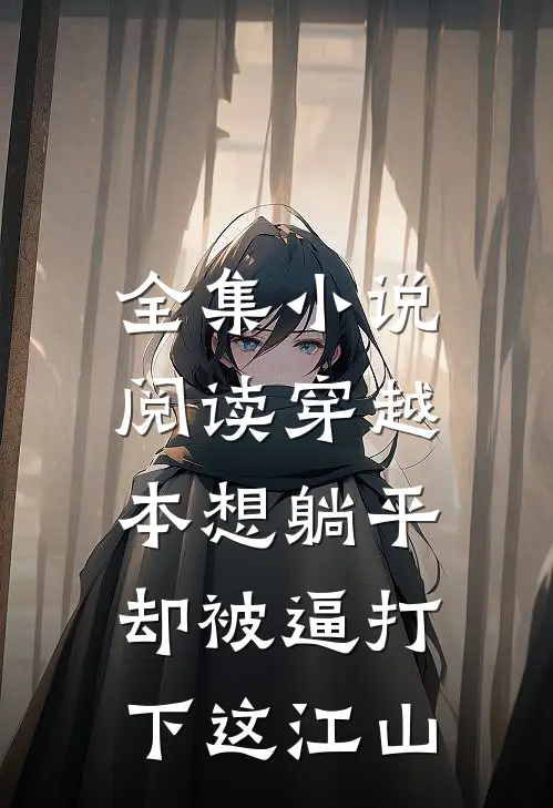 全集小说阅读穿越本想躺平，却被逼打下这江山
