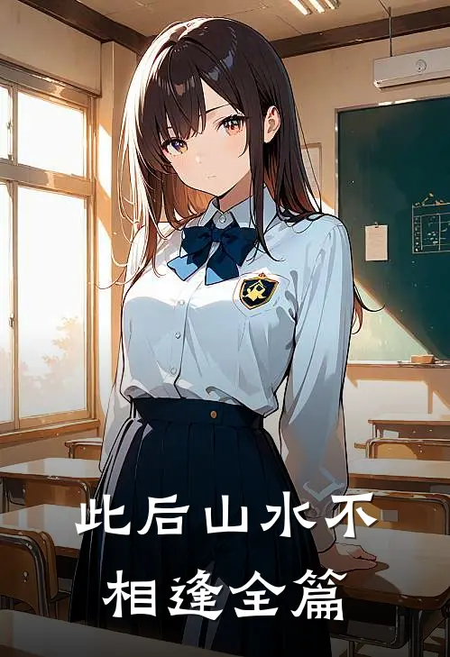 此后山水不相逢全篇