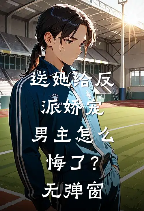 送她给反派娇宠，男主怎么悔了？无弹窗