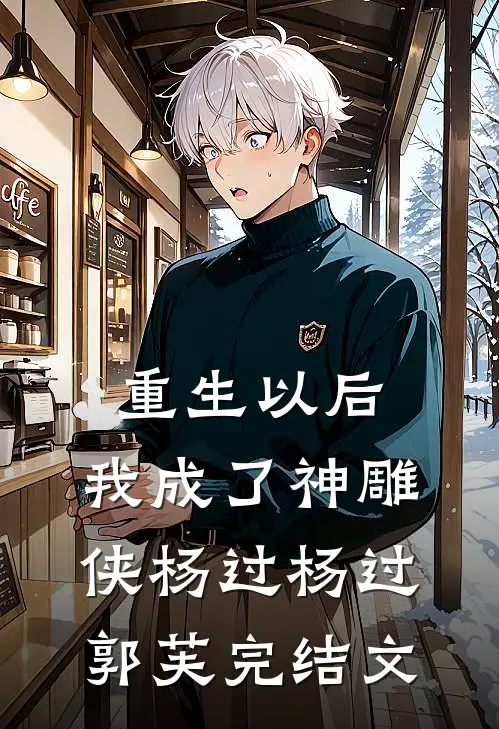 重生以后，我成了神雕侠杨过杨过郭芙完结文