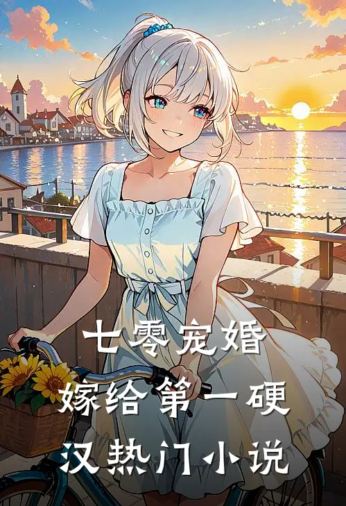 七零宠婚，嫁给第一硬汉热门小说
