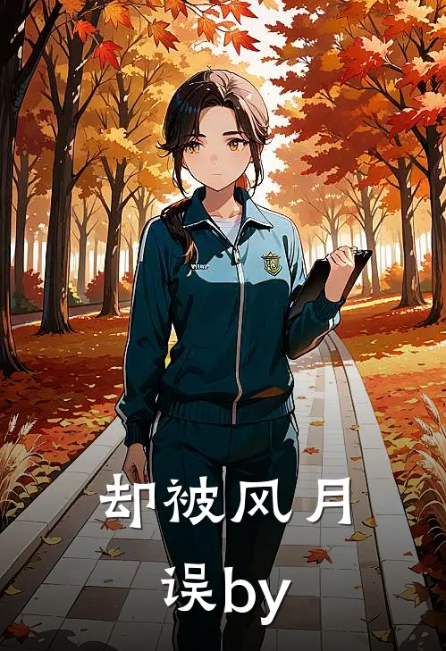却被风月误by