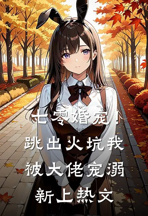 七零婚宠！跳出火坑我被大佬宠溺新上热文