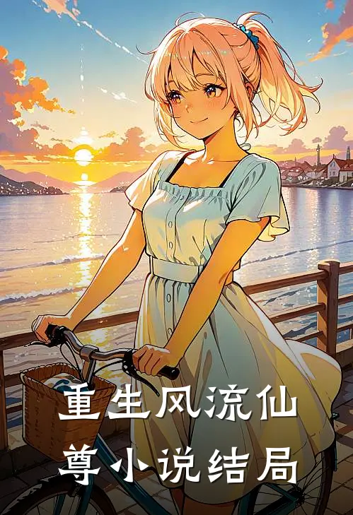 重生风流仙尊小说结局