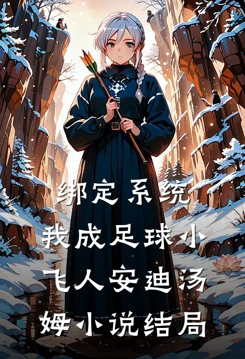 绑定系统：我成足球小飞人安迪汤姆小说结局