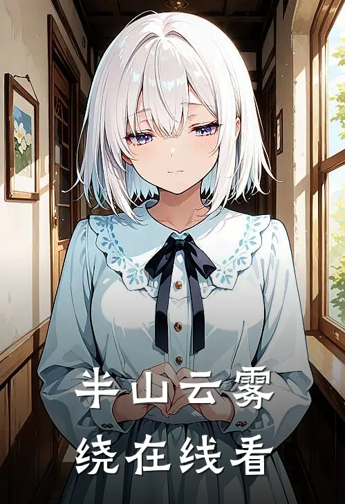 半山云雾绕在线看