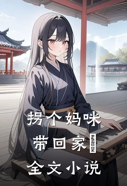 拐个妈咪带回家﻿全文小说