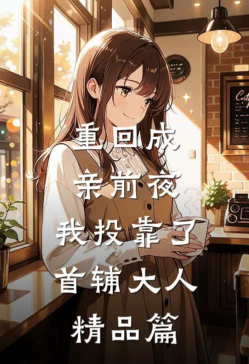 重回成亲前夜，我投靠了首辅大人精品篇