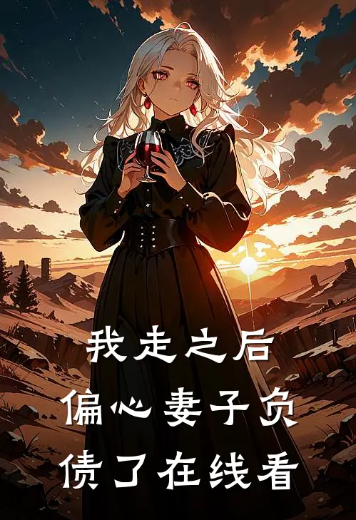 我走之后，偏心妻子负债了在线看