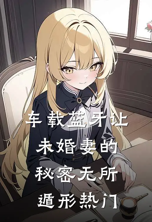 车载蓝牙让未婚妻的秘密无所遁形热门
