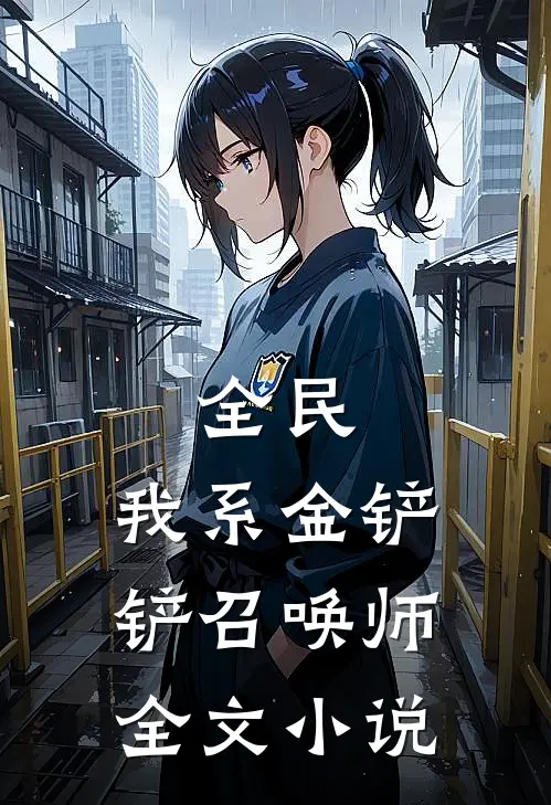 全民：我系金铲铲召唤师全文小说