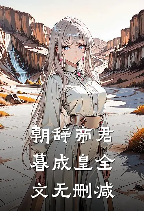 朝辞帝君暮成皇全文无删减
