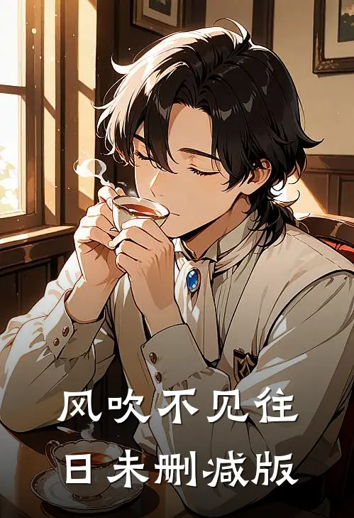 风吹不见往日未删减版