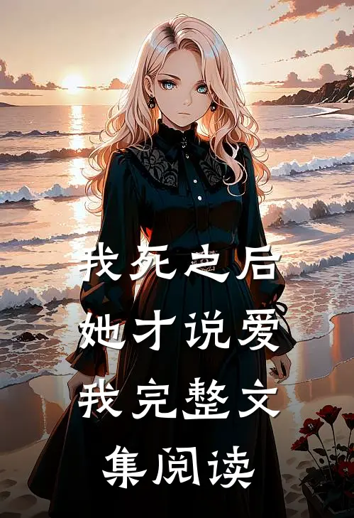 我死之后，她才说爱我完整文集阅读