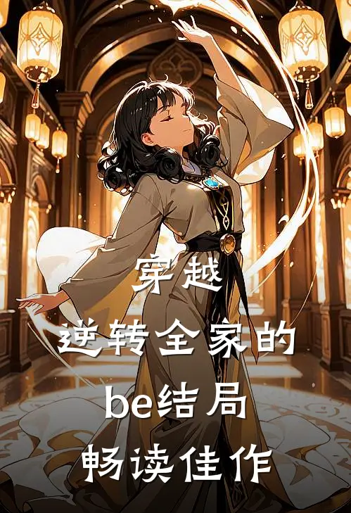 穿越：逆转全家的be结局畅读佳作