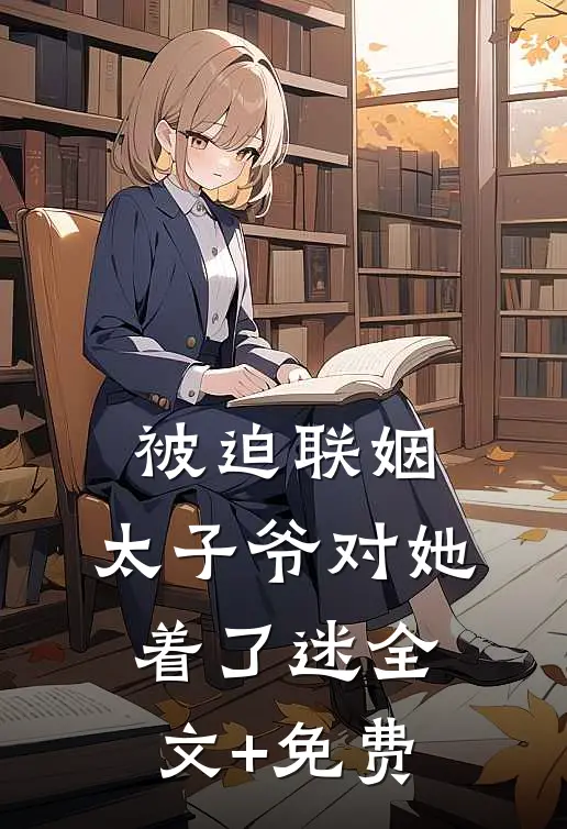 被迫联姻，太子爷对她着了迷全文+免费