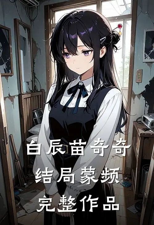 白辰苗奇奇结局蒙频完整作品