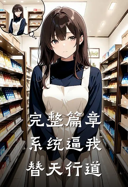 完整篇章系统逼我替天行道