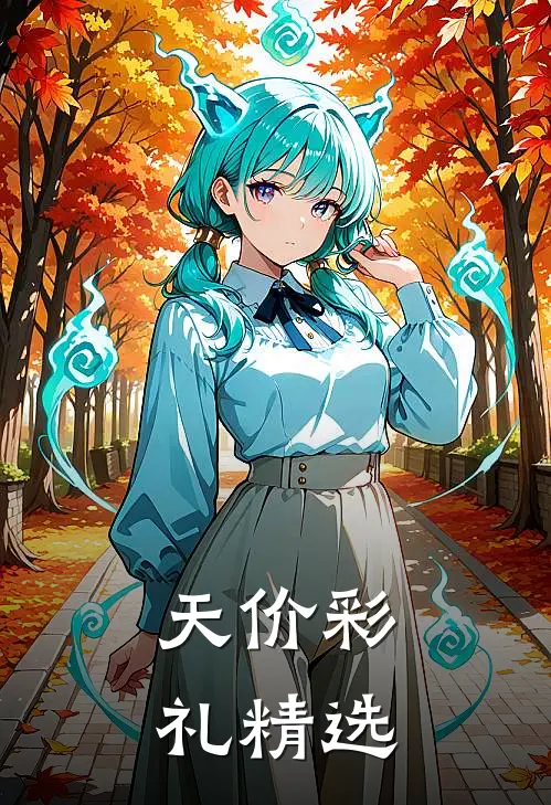 天价彩礼精选