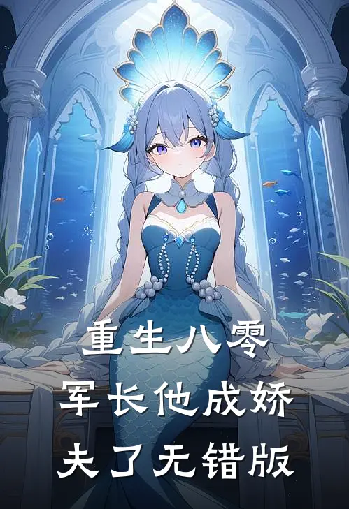重生八零，军长他成娇夫了无错版