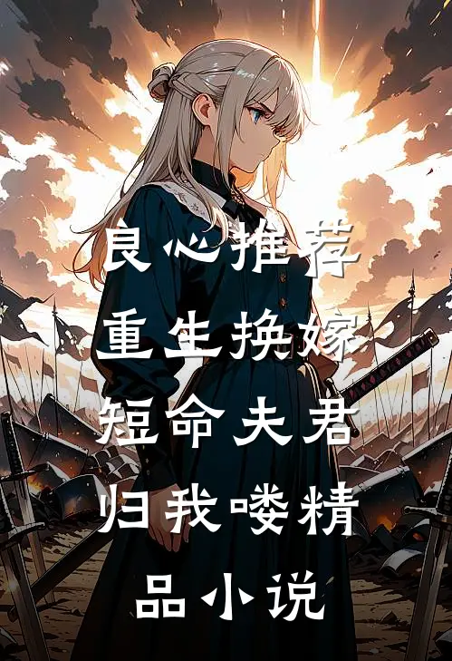 良心推荐重生换嫁：短命夫君归我喽精品小说