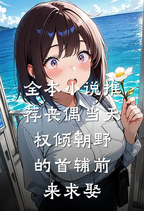 全本小说推荐丧偶当天，权倾朝野的首辅前来求娶
