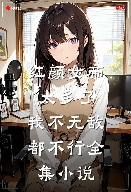 红颜女帝太多了，我不无敌都不行全集小说