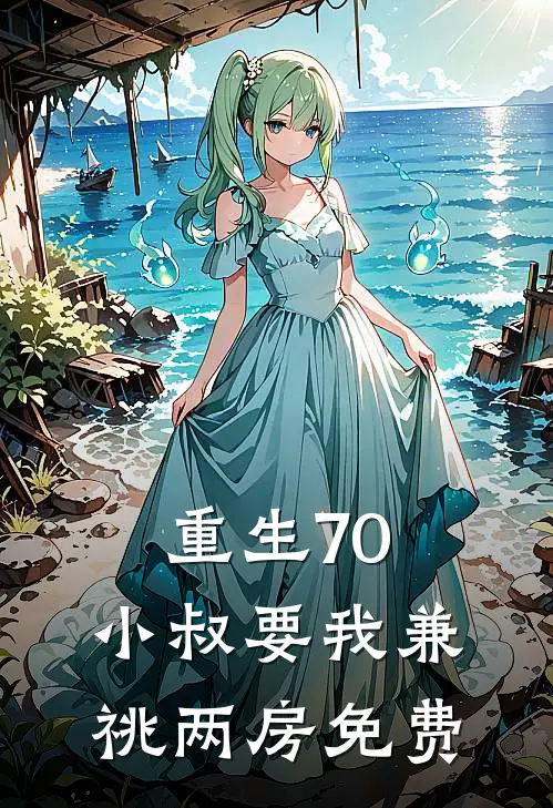 重生70，小叔要我兼祧两房免费