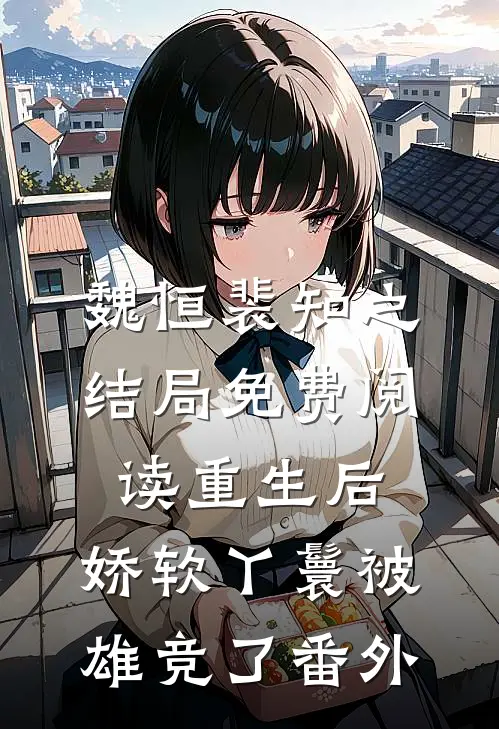 魏恒裴知之结局免费阅读重生后，娇软丫鬟被雄竞了番外