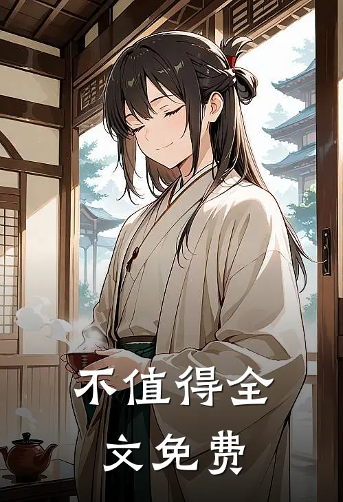 不值得全文免费