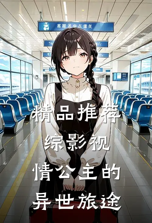 精品推荐综影视：情公主的异世旅途